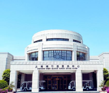 上海殡仪馆-杨行|益善|西宝兴路|宝山|浦东|龙华火葬场殡仪馆白事热线